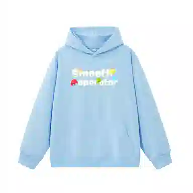 COLD MAPLE FW25 300g