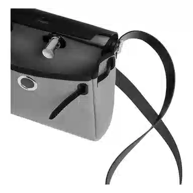 HERMES Herbag Zip 20