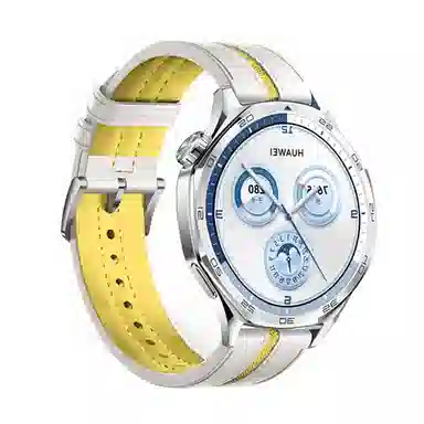 200mm XiaomiS4S3S2S1Pro