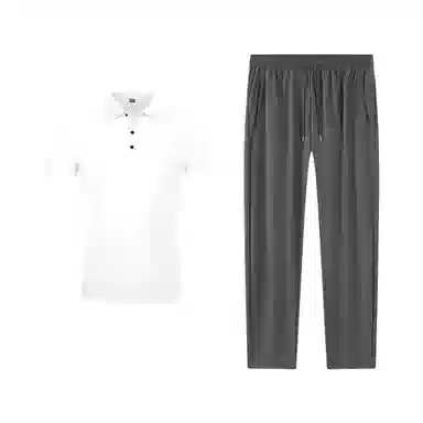 Warrior TPolo