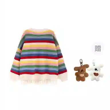 FTXW oversize