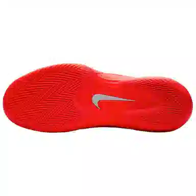 Nike Vapor 12 Premium