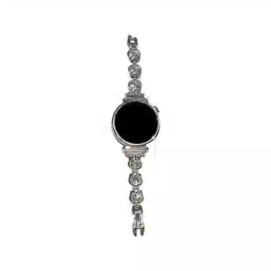 Dresself Watch S43S22PROS1