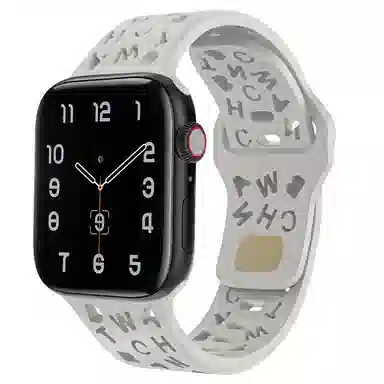 iwatchS10S11S9S8S7SEUltra2