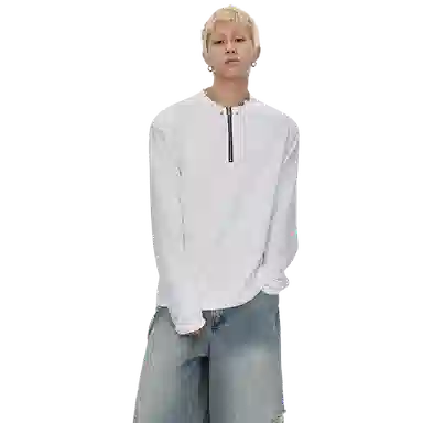 PALKECH T