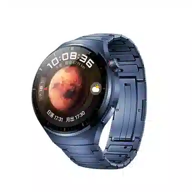 watch4pro
