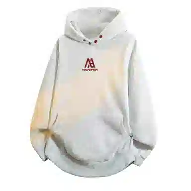 novamen logo