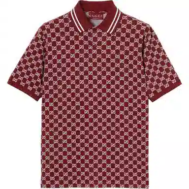 GUCCI Polo