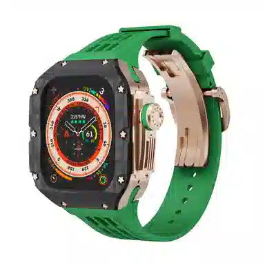 130-220 mm iWatch Ultra12