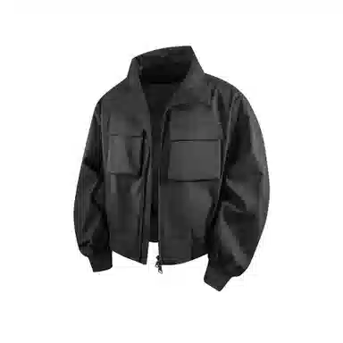 160g BOTH PLAY cleanfit