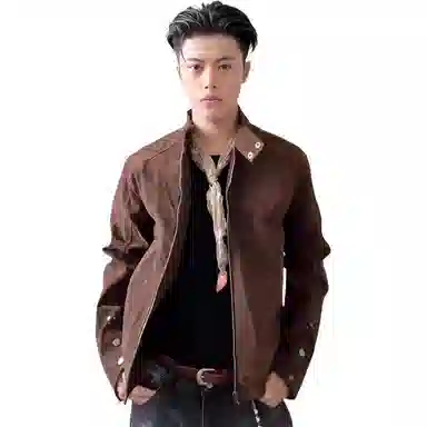 SOUL WORKER cleanfit