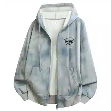 DANGERTIGER cleanfit