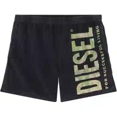 DIESEL