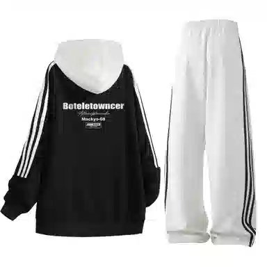 Mackyo x SOORCHCE Logo