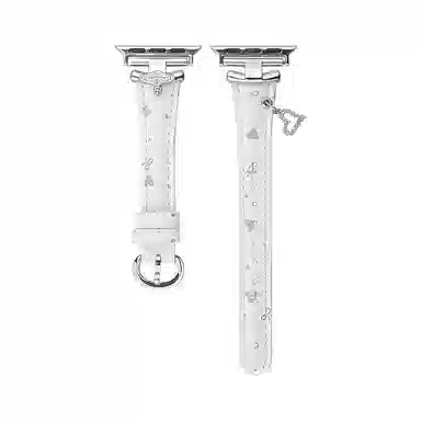 iwatchS10987654UltraSE