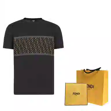 FENDI FT