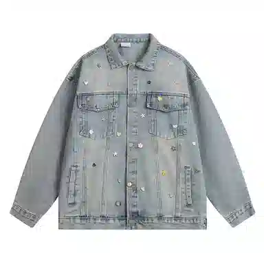 51XXHA vintage