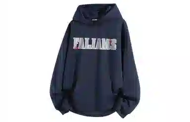 FALIAMS 7Logo