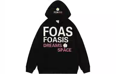 FOASIS