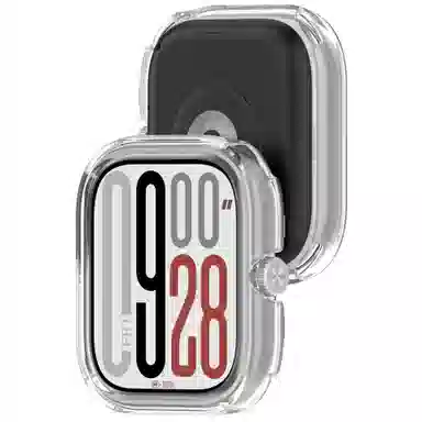 MSSM PC watch54