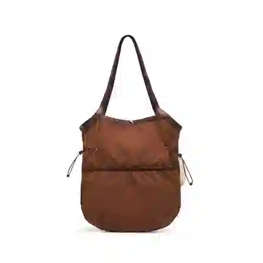 Champion Gemini Outdoo