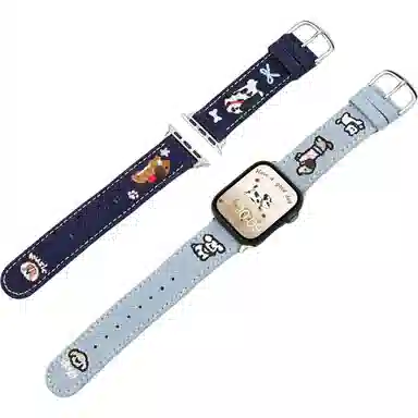 iwatch10987654UltraSE
