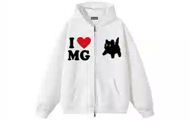 MGDOHOME