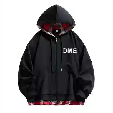 COLD MAPLE FW25