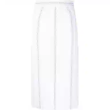 Alexander McQueen SS22