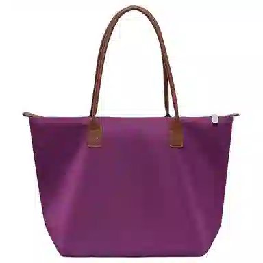 HAWA Tote