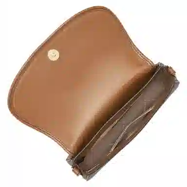 MICHAEL KORS MK Mila