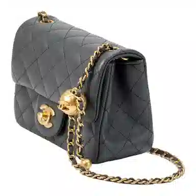 CHANEL 23K