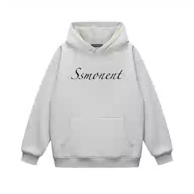 SUNSETMONENT 360loog