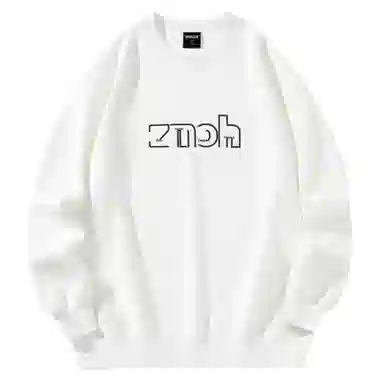 ZMOH