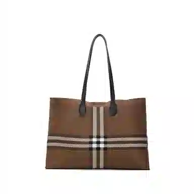 BEGOOER Tote