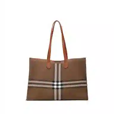 BEGOOER Tote