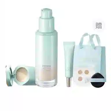 30ml