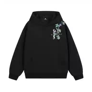 SUNSETMONENT 360logo