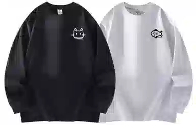 LA'T.WEEKEND 260g LogoT