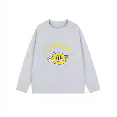 LEMANISM T