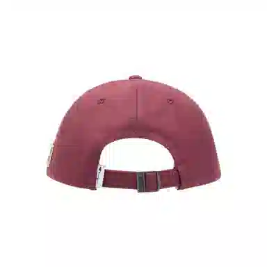 Champion Baseball Cap