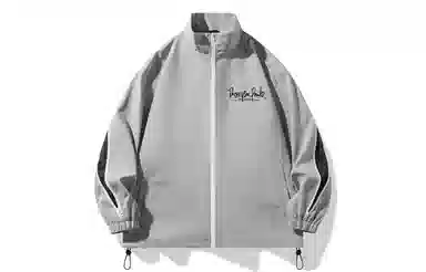 TONYKRZ Logo