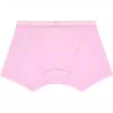 Chrome Hearts Boxers