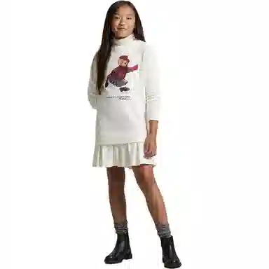 Polo Ralph Lauren FW25