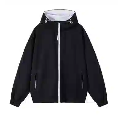 KONZEN Hoodie