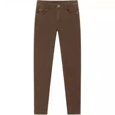 DEGAIA FW25