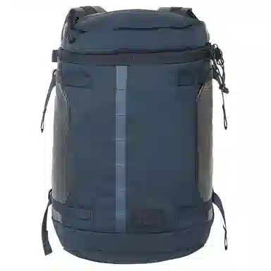 MYSTERY RANCH robo filp 21L