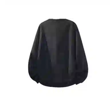 HSWLD
