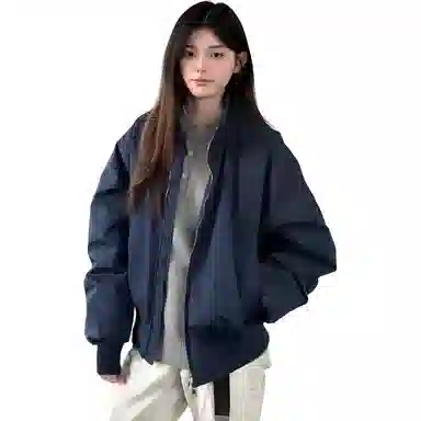 cleanfit