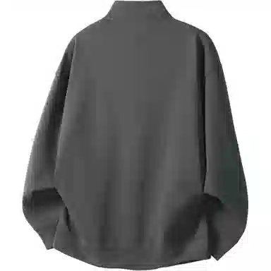 IN’S Half-Zip Jacket